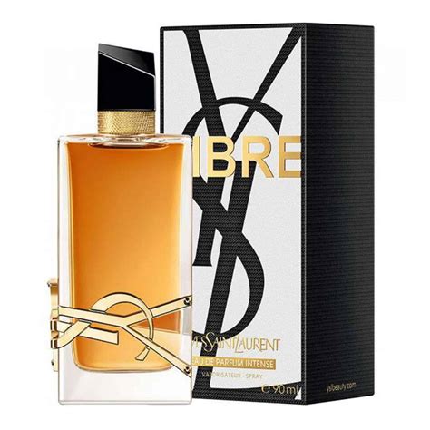 ysl libre buy|YSL libre perfume shop.